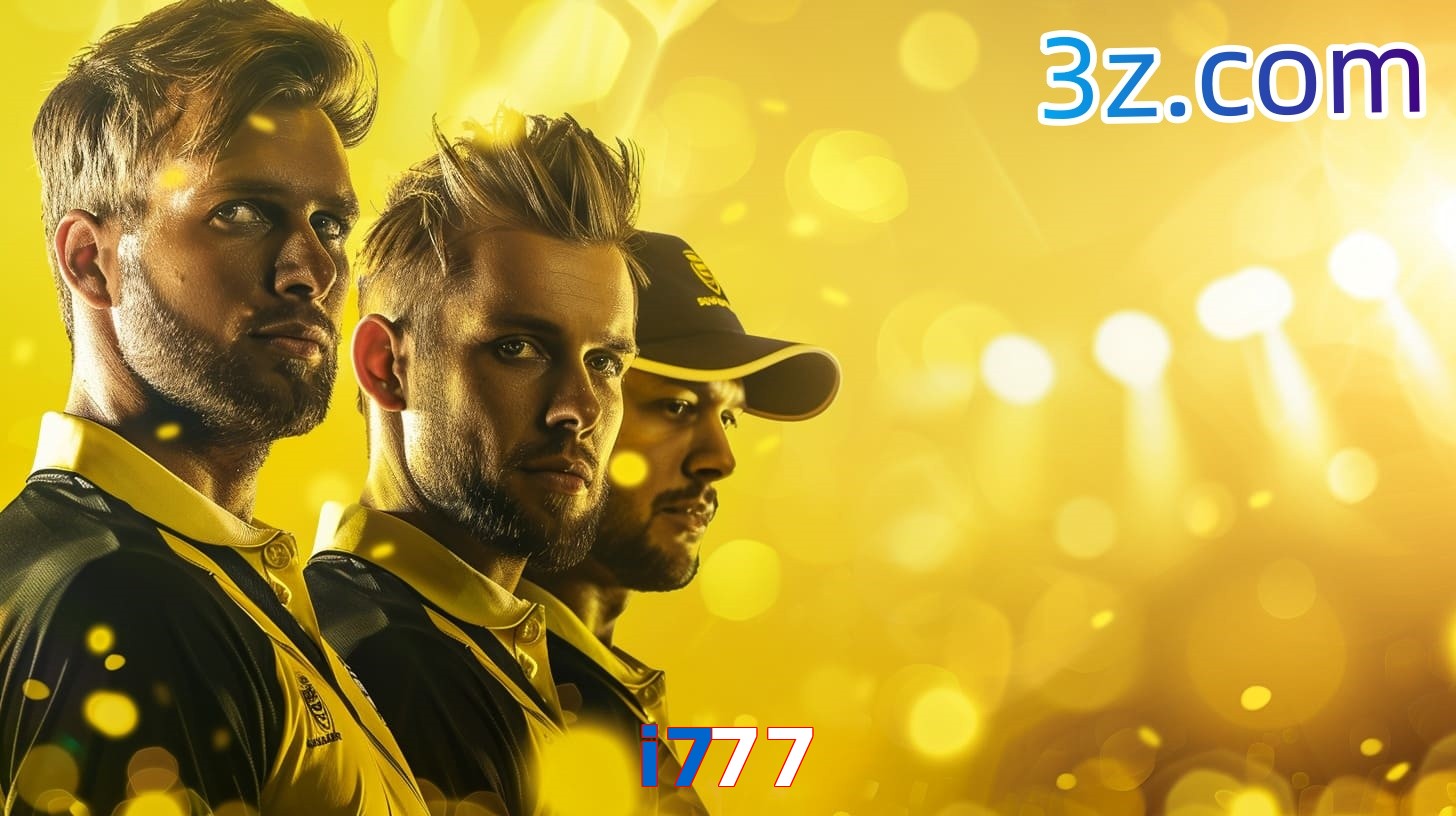 i777 cassino ao vivo