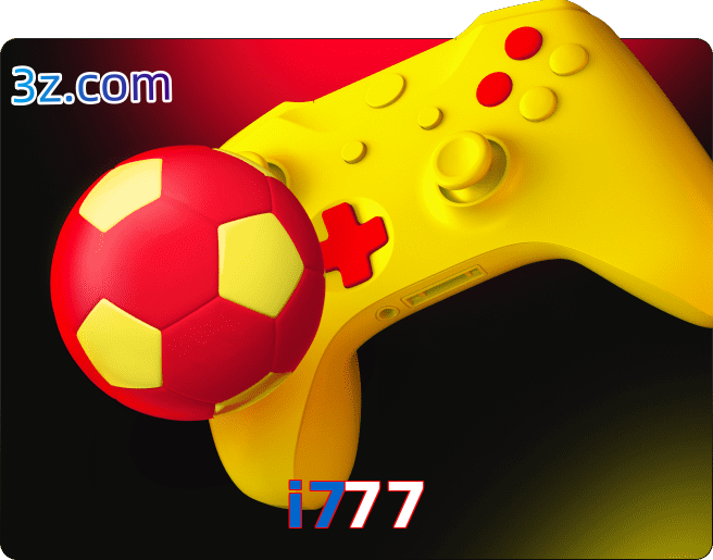 i777 melhores jogos de futebol 2025