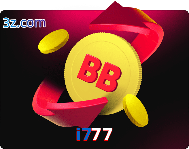 i777 melhores bonus cassino 2025