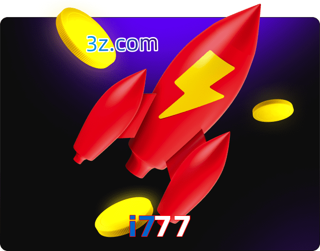 i777 cassino online com crash game