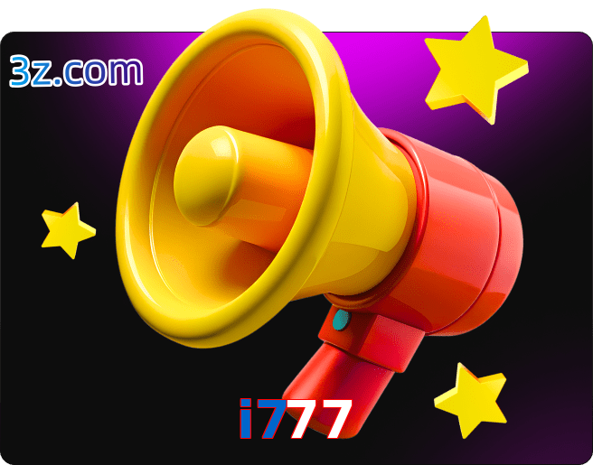 i777 eventos especiais cassino 2025