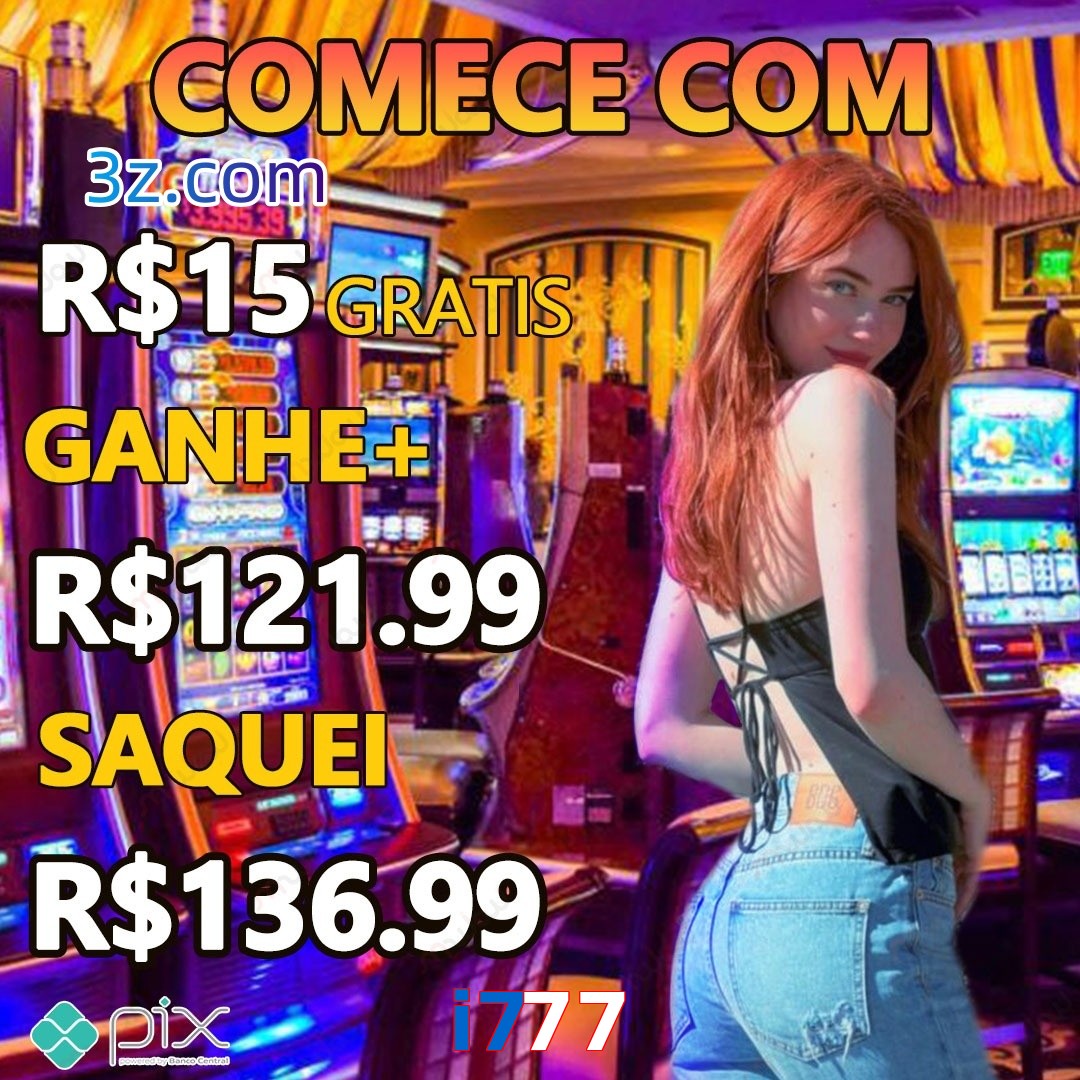 i777.com