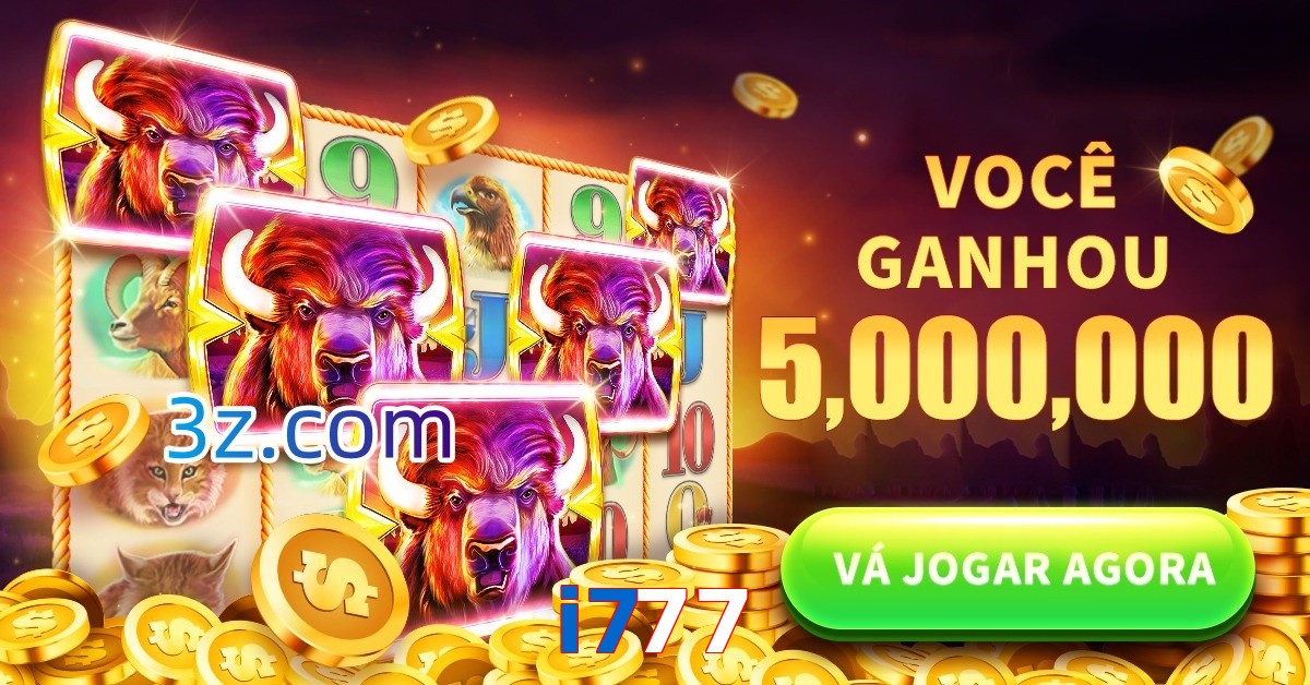 i777.com
