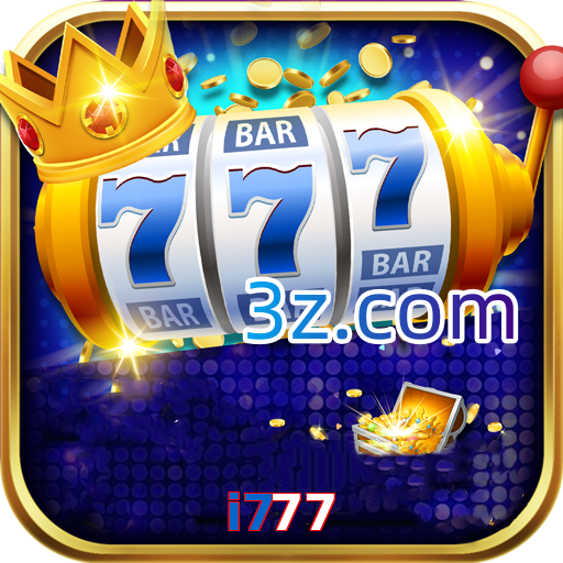i777.com